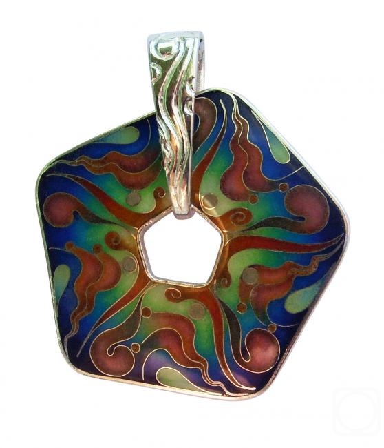 ������������ �������. ������������ �����