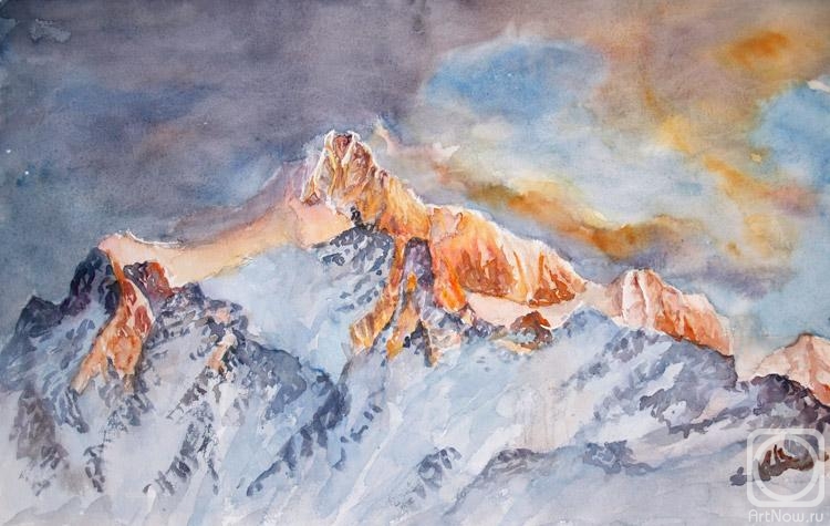 �������. �������� �����. ������� ��� ��������