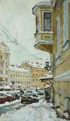 ������� ���� � �������