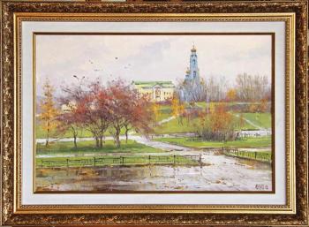 ������� ������������� �����. ������