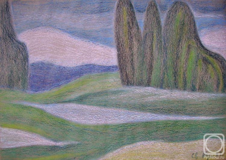 �������. ������� ���������. ������