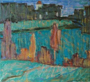 ������� ������ �����