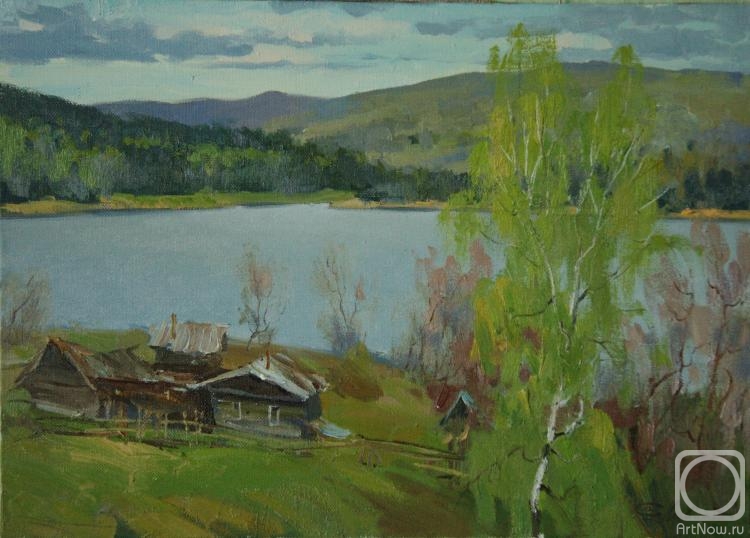 ������� ������ �� ������. ������� ������. ������� �������� (����)