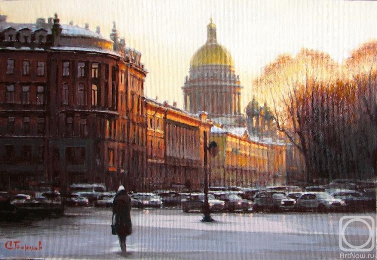 ������� ������ �� ������. ������ ������. ���������� 2