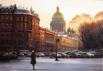 ���������� 2. ������ ������