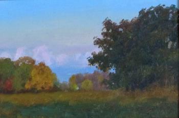 ������� �������� �����