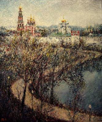 ������� ������������