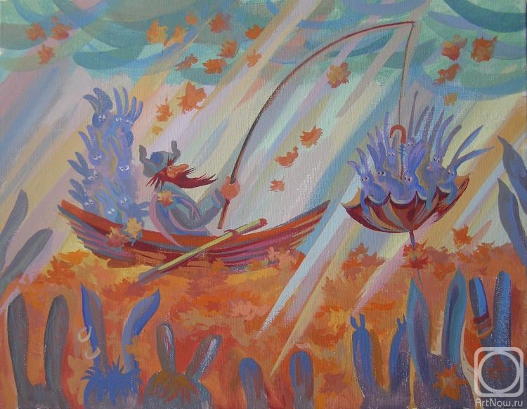 �������. �������� �������. ��� �����