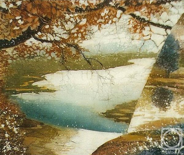 ���������� �����. �����