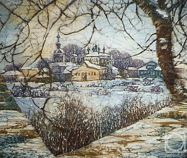 ���������� �����. �������