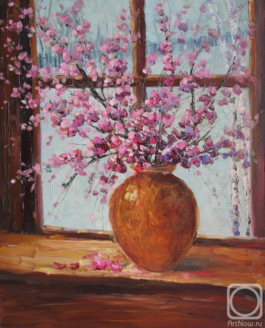 ������� ������ �� ������. �������� ����. ����-�����