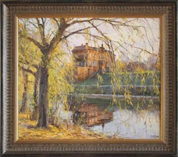 ������� �������� ����. ������