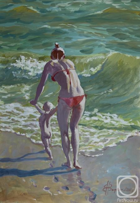 �������. ������ ��������. ������ ����