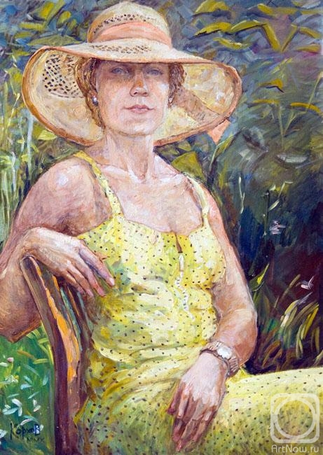 ������� ������ �� ������. ������ ����. ������� �� �������