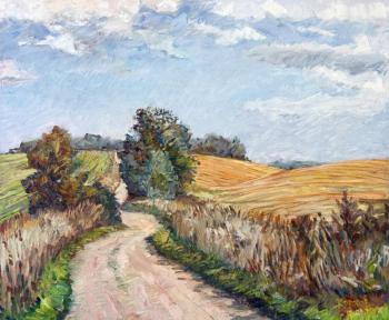 ������� ��������