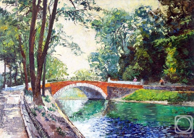 ������� ������ �� ������. ������ ����. ����