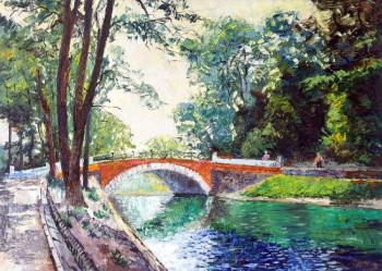 ������� ������