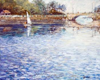 ������� ���� �� ������