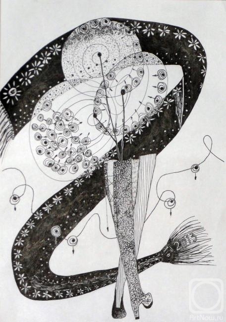 �������. �������� �����. ���������� ���������