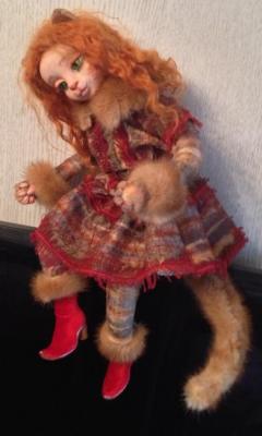 ��������