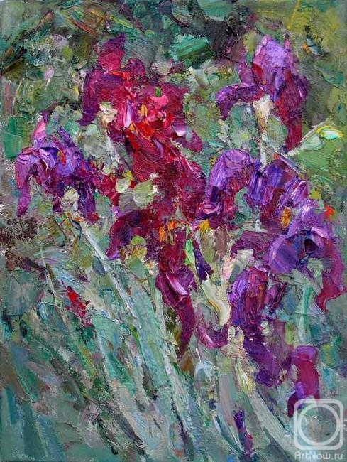 ������� ������ �� ������. �������� �����. ���� � �������