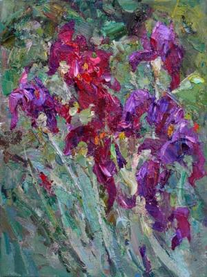 ������� ����� � �������