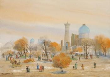 ������� ������ � ������