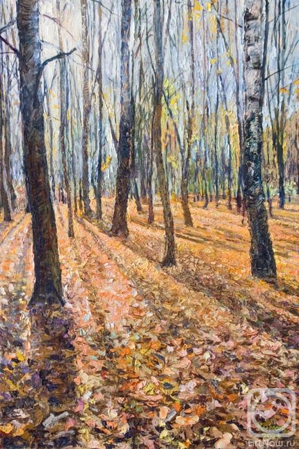 ������� ������ �� ������. ������ ����. ������ ��������