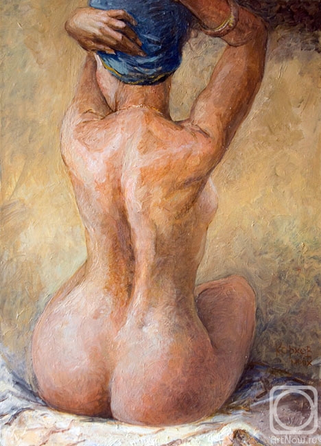 ������� ������ �� ������. ������ ����. �� #11