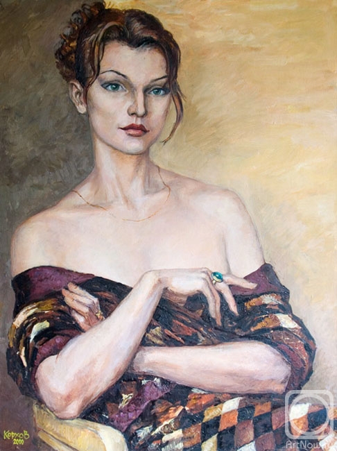 ������� ������ �� ������. ������ ����. ������� �