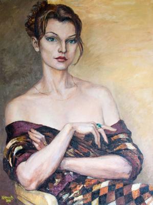 ������� �������� Ȼ