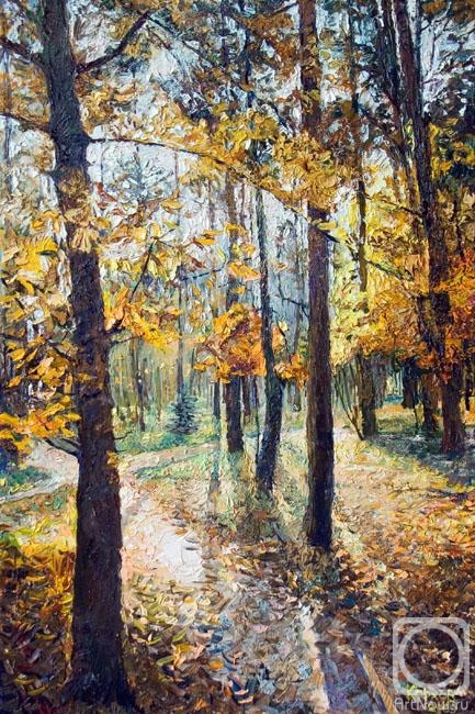 ������� ������ �� ������. ������ ����. ����� � �����