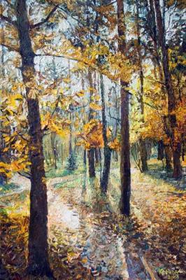 ������� ������ � �����