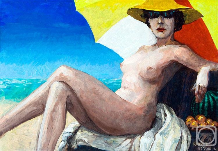 �������. ������ ����. ����