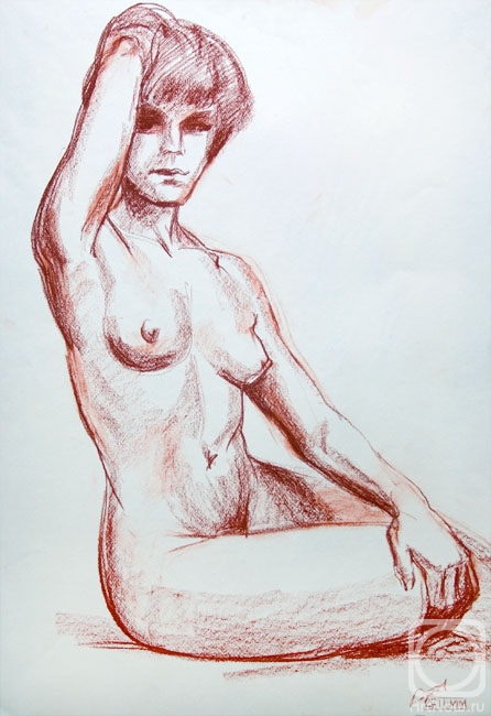 �������. ������ ����. �������