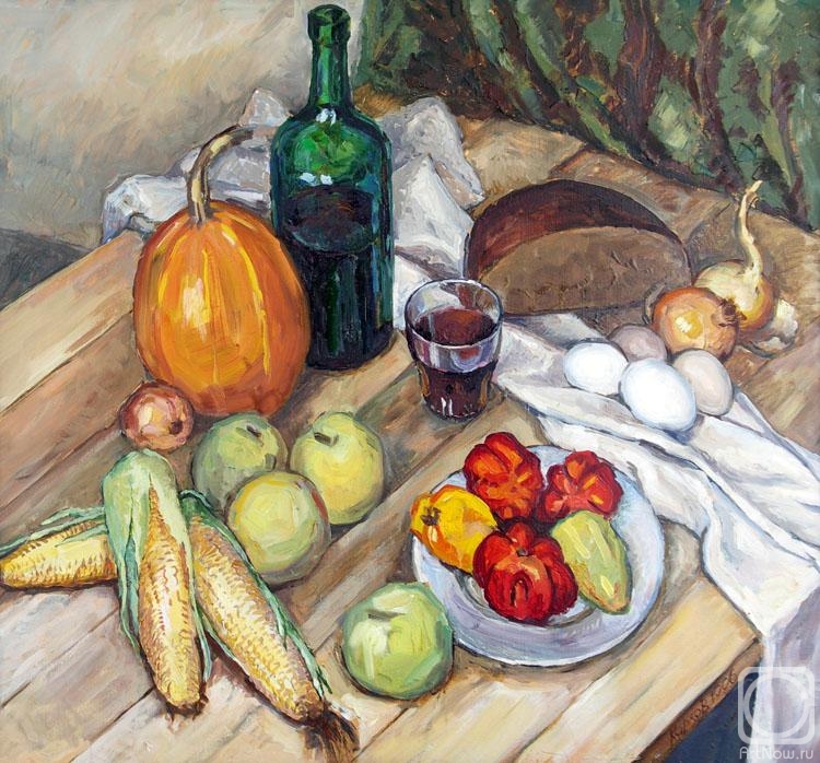 ������� ������ �� ������. ������ ����. �������� � �����