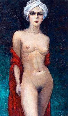 ������� ������� �������