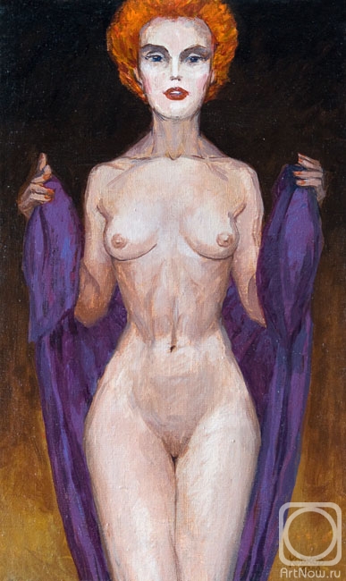 �������. ������ ����. ������ ������