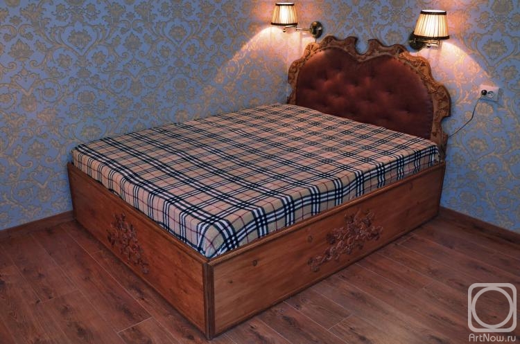 ���������� ����. ������� �� �������� �������� ��� �������� 150�190�40