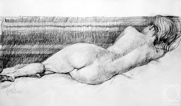 �������. ������ ����. �������