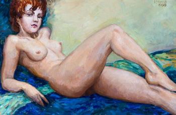 ������� ��� #7�