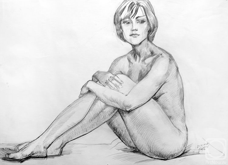 �������. ������ ����. ��������