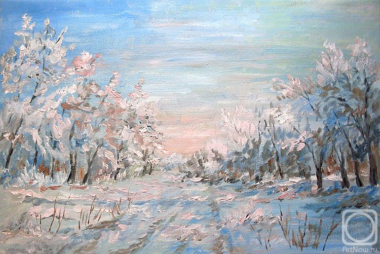 ������� ������ �� ������. ������ ������. ������ ����� ���