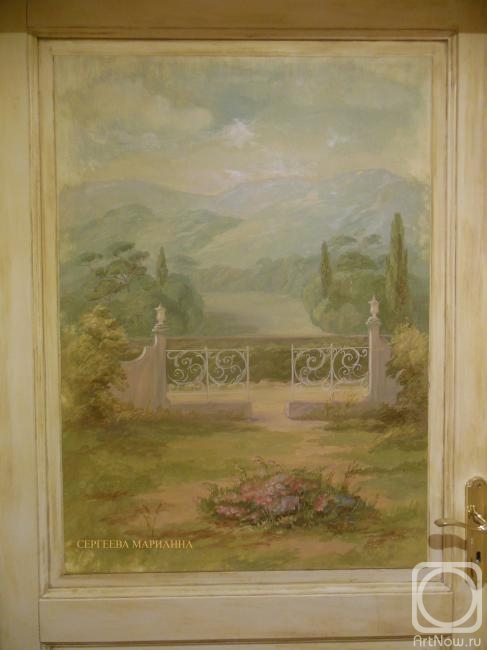 �������. �������� ��������. ����