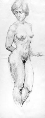 ������� �����