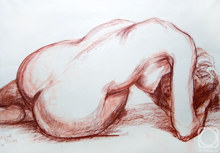 �������. ������ ����. ����