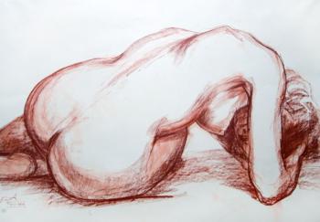 ������� �����