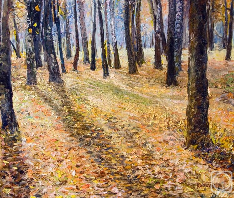 ������� ������ �� ������. ������ ����. ������� ������