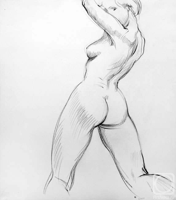 �������. ������ ����. ��������