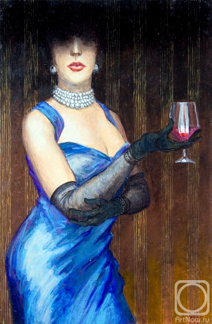 �������. ������ ����. ����